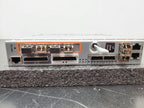 HP 3PAR 7400 STORESERV Storage Node Controller QR483-63001 4x 8Gb FC Rev D4