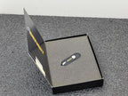 Futek FSH04877 Sensit Sensor Test And Measurement Software Version 2.3 USB