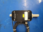 MiB GmbH Flowmax 44i PPSU Ultrasonic Flowmeter 908784 16 BAR IP67
