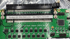 Ulink Tech PCIe-SSD Power Adapter PCI Card PW-PSPA-D1 PCI Power Cycling Tool