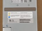BEL POWER 2U Power Supply SP-PCM1-HE764-DC 764DC DELL 1103152-02 07N44M 48VDC IN