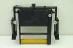 VARIAN H7545001, Flat Finder Assembly Ion implant systems