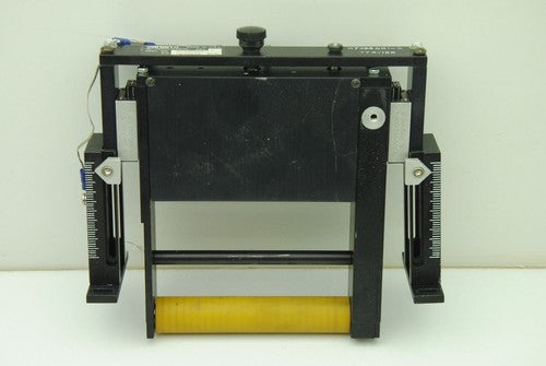 VARIAN H7545001, Flat Finder Assembly Ion implant systems
