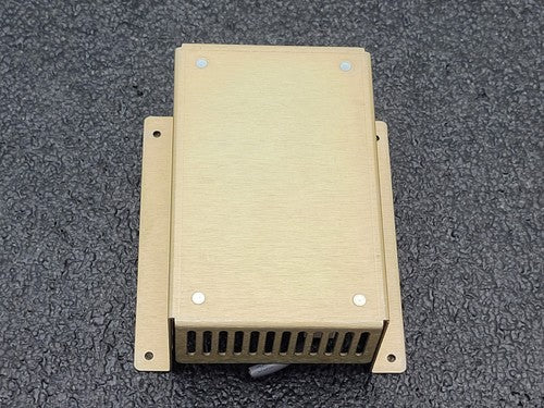 Artesyn NLP65-7624 721637-766 24VDC 65W Power Supply 500826-08-6 631-0005-1