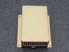 Artesyn NLP65-7624 721637-766 24VDC 65W Power Supply 500826-08-6 631-0005-1