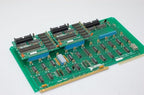 National Instruments GPIB-796B 179760-02 Rev C, 179770-01 Rev D