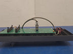 Mitsubishi Electric CNC Operation Panel Pendant BN112B14 4YZ11B-3 XYZ4 Axis