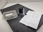 MKS 1179BX23CR14NSPC1 Mass-Flo Mass Flow Controller 2000SCCM AR Working Pull
