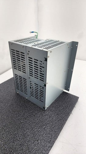 Stratasys DC Power Supply Unit For 3D printer PWR-02100 Rev A
