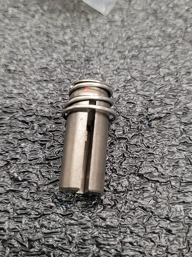ASCO RedHat Solenoid Valve Rebuild Kit EPDM 323593-E