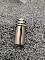 ASCO RedHat Solenoid Valve Rebuild Kit EPDM 323593-E