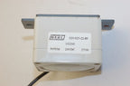 MARL 020-925-22-89 LED Cluster, 24V, Yellow