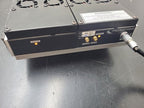 ProPhotonix 800-0211 Cobra Slim High Intensity 24V Compact LED Line Illuminator