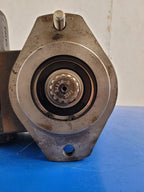 Oilgear PVWJ-076-A1UV-LSAY Open Loop Variable Displacement Hydraulic Pump