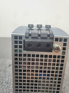 PULS Dimension QS10-121 QS10 12VDC 15A 180W DIN Rail Mount Working Pull