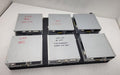 Lot of 6 Festo SEC-AC-305 Smart Electromotor Controller 7A 230VAC Part Or Repair