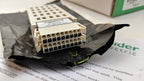 Schneider Electric Servo Drive I/O Module Lexium 32 VW3M3302 4DI 2DQ 2AI 2AQ