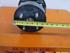 White Drive Products HB Hydraulic Wheel Drive Motor With Holding Brake Unit A