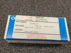 Lot of 3x Omron D4D-2121N Safety Switch Limit Roller Arm Industrial Sensor