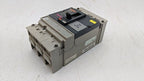MERLIN GERIN Schneider NSF150H Circuit Breaker 600Y/347V 60A TM60DP Module
