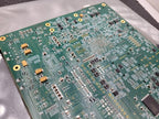 PMC Microchip Technology PM8056_FVB SXP 64x12G SAS Expander Developement Board