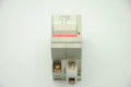 FUJI ELECTRIC CP32FM/10 Circuit Protectors 10A, Lot of 2