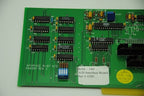 PPI 94A1097 Rev. C Interface 16-Bit A/D Board BAS-140 ISA PC Card