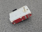 Namco Controls EA15030275 Limit Switch Industrial Rotary Actuator with Manual