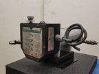 Graco Viscon HP Fluid Heater 246276 High Pressure Industrial Heating Unit