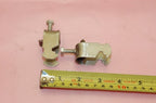 One-Piece Strut Clamps, 20mm - Lot of 50