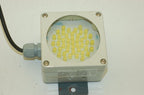 MARL 020-925-22-89 LED Cluster, 24V, Yellow