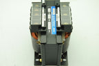 TOYOGIKEN TRH750-21N, Transformer 750VA, 50/60Hz