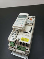 PumpSmart PS200 Pump & Motor Control System 5HP 300Hz