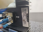 MUCO GSSI 300 Semikron B2U 380/340-14 DC Power Supply 230/400 In 24VDC 10A Out