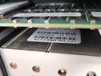 IBM Power 8 S822L Server 8247-22L POWER8 Enterprise 256GB RAM 2x 00KV626 CPU