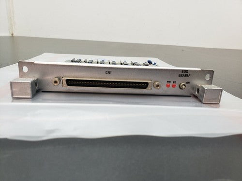 Interface AZI-8502 Expansion Connection Board