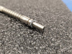 Banner Engineering 03354C6A Fiber End Assembly for OMNI BEAM Q45 VALU MAXI 17290