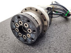 Parker Compumotor Servo Motor CM341JJ-114952 Harmonic Drive 25-50-369821-4