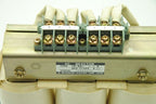 MITSUBISHI ELECTRIC CORP. FR-BAL-3.7K BKO-C1969 H05 AC Reactor