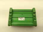 Phoenix Contact CBW SP1 Relay Module 5605118 557358 Omron G5LE-14 10x 24VDC