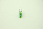 Phoenix Contact 0423027 AKG 16 GNYE Fixed Terminal Block Lot of 22