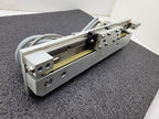 Schneider MDrive 23 Hybrid Motor Driver Belt Drive Linear Actuator 8" Travel