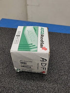ASCO RedHat 8262H212 Solenoid Valve Brass Normally Closed NC