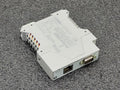 Phoenix Contact GW PN/MODBUS 1E/1DB9 Interface Converter 1105707