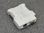 Phoenix Contact GW PN/MODBUS 1E/1DB9 Interface Converter 1105707