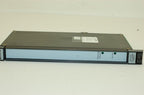 Reliance Electric 57C413B Common Memory Module, 64K Memory