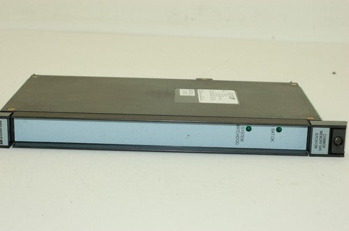 Reliance Electric 57C413B Common Memory Module, 64K Memory