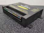 Banner PresencePLUS Pro Controller Model PPCTL Industrial Vision System