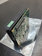 Kontron 38032-0000-30-4 Basic COM Express COMe BxL6L112 Computer On A Board DDR4
