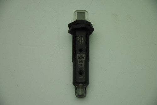 BALLUFF BLE 18KW-PA-1PP-S4-C, Photoelectric Sensor